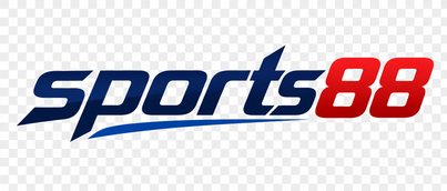 Sports88 Logo